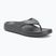 Tommy Hilfiger Comfort Beach Sandal Donna infradito meringa