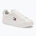 Tommy Jeans Archive Court ecru scarpe da donna