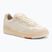 Scarpe Tommy Hilfiger Basket Better Mix Lth avorio petalo uomo