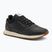 Tommy Hilfiger scarpe da uomo New Runner Eva Lth Ess nero