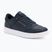 Scarpe da uomo Tommy Hilfiger Basket Core Lite Lth Mix desert sky