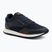 Tommy Hilfiger scarpe da uomo New Runner Eva Mix desert sky