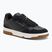 Tommy Hilfiger Basket Better Mix Lth nero scarpe da uomo