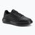 Tommy Hilfiger scarpe da uomo Modern Lightcup Lth nero