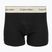 Boxer uomo Calvin Klein LV00NB4447 slip 3 paia black/black/black