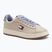 Scarpe da donna Tommy Jeans Archive Court gulf sand