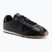Scarpe da donna Tommy Hilfiger Low Profile Runner black