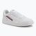 Scarpe da uomo Tommy Hilfiger Basket Core Stripes white
