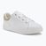 Scarpe da donna Tommy Hilfiger Casual Cupsole white/earth sage