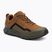 Scarpe da uomo Tommy Hilfiger Outdoor Runner Low Wpm desert khaki