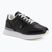 Scarpe donna Tommy Hilfiger Chic Fashion Runner black
