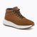 Sneakers da uomo Tommy Hilfiger W Nbk Sde Hybrid BDS desert khaki