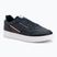 Scarpe da uomo Tommy Hilfiger Basket Core Stripes desert sky