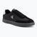 Scarpe da uomo Calvin Klein HM0HM02126 Low Prof Cupsole Ny-Su black/bright white
