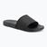 Ciabatte da uomo Calvin Klein HM0HM02108 Ess Institutional Cv triple black