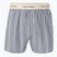 Boxer Calvin Klein LV00NM2945 Boxer Trad Majorca Stripe Speakeasy
