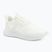 Scarpe da uomo Calvin Klein YM0YM01442 Eva Runner Lace Up Mat Mix 0GJ triple bright white