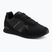 Scarpe da uomo Tommy Hilfiger Maxlite Mix black