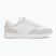 Scarpe da donna Tommy Hilfiger Chic Eva Runner Mesh white