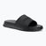 Ciabatte da uomo Tommy Hilfiger Dual Density black