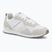 Scarpe da uomo Tommy Hilfiger Maxlite Mix white