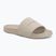 Ciabatte da uomo Tommy Hilfiger Core Pool classic beige