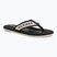 Infradito da uomo Tommy Hilfiger Sporty black