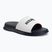 Ciabatte da uomo Tommy Hilfiger Dual Density white