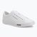 Sneakers uomo Tommy Hilfiger Icon Court Light Ess white