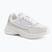 Scarpe da donna Tommy Hilfiger Sporty Chic Runner bianche