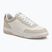 Scarpe da uomo Tommy Hilfiger Basket Core Lite Leather classic beige