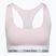 Reggiseno Calvin Klein LV00QF8493 Unlined cradle pink