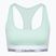 Reggiseno Calvin Klein LV00QF8493 Unlined feel the mint