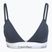 Reggiseno Calvin Klein LV00QF8498 Triangle speakeasy