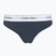Perizoma da donna Calvin Klein LV00QF8518 Thong speaksy