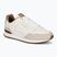 Scarpe da uomo Tommy Hilfiger Light Eva Runner Leather ivory petal