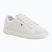Scarpe da donna Tommy Hilfiger Icon Light Knit ecru