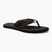 Infradito donna Tommy Hilfiger Scandi Soft Summer fondant brown