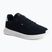 Scarpe da uomo Tommy Hilfiger Lightweight Runner Knit desert sky