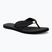 Infradito donna Tommy Hilfiger Scandi Soft Summer black