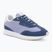 Scarpe da donna Tommy Hilfiger Retro Runner Mix stardust blue