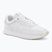 Scarpe da donna Tommy Hilfiger Retro Runner white