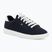 Scarpe da donna Tommy Hilfiger Icon Light Knit space blue