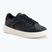 Scarpe da uomo Tommy Hilfiger Modern Lightcup Leather desert sky