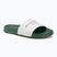 Ciabatte da uomo Tommy Hilfiger Neoprene ivory petal