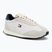 Scarpe da uomo Tommy Jeans Retro Runner Archive Mix rwb