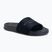 Ciabatte da uomo Tommy Hilfiger Neoprene desert sky