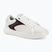 Scarpe da uomo Tommy Hilfiger Modern Lightcup Leather rwb