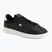 Scarpe da uomo Tommy Hilfiger The Greenwich Edge Leather black
