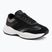 Scarpe da donna Tommy Hilfiger Modern Sporty Run black